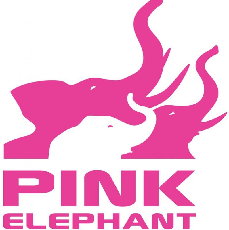 River Oaks Garden Club's 64th Annual Pink Elephant Sale The Buzz